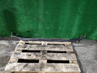 тяга рулевая MAN TGA 1 поколение 2005, 10.5 л., D 2066 LF 01, дизель, АКПП, 81467116860, 81467116861, 81467116920, 81467116964, 81467116921, 81467116000, 81467116001