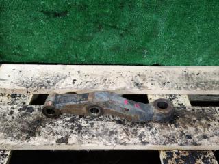 рулевая сошка MAN TGA 1 поколение 2005, 10.5 л., D 2066 LF 01, дизель, АКПП, 81467013374