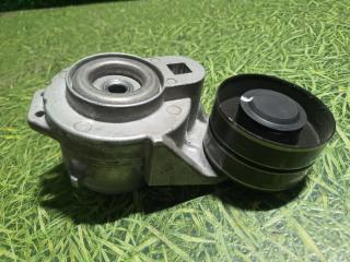 ролик натяжителя Volvo FH 3 поколение 2014, 12.8 л., D13K460, дизель, МКПП, 21983655