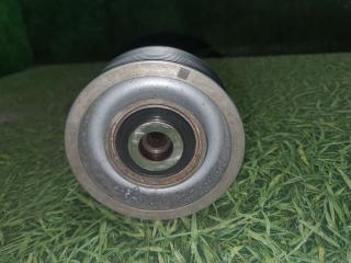 ролик натяжителя Volvo FH 3 поколение 2014, 12.8 л., D13K460, дизель, МКПП, 7421891328