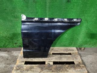 накладка двери (крышки) багажника MAN TGA 1 поколение 2005, 12.8 л., D 2876 LF 12, дизель, МКПП, 81626100023, 81626100019