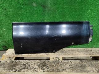 крыло MAN TGA 1 поколение 2005, 12.8 л., D 2876 LF 12, дизель, МКПП, 81615100410, 81615100408