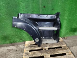 модуль ступеней прав. MAN TGA 1 поколение 2005, 12.8 л., D 2876 LF 12, дизель, МКПП, 81615100623, 81615110001, 81615100273, 81615100830, 81615100920