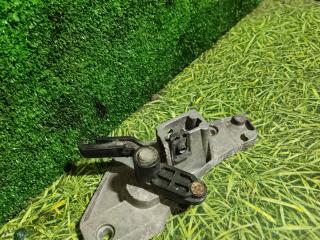 ручка внутренняя передняя левая DAF XF 105 1 поколение 2006, АКПП, 1665959, 1679365