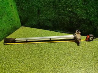 заборник топлива MAN TGX 1 поколение 2008, 10.5 л., D 2066 LF 37, дизель, МКПП, 81272036021