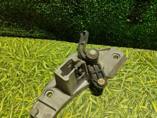 ручка внутренняя передняя правая DAF XF 105 1 поколение 2010, 12.9 л., MX 340, дизель, МКПП, 1679366, 1665960