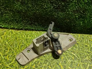 ручка внутренняя передняя правая DAF XF 105 1 поколение 2007, 12.9 л., MX 300, дизель, МКПП, 1679366, 1665960