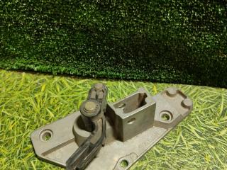 ручка внутренняя передняя правая DAF XF 105 1 поколение 2007, 12.9 л., MX 300, дизель, МКПП, 1679366, 1665960