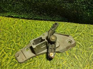 ручка внутренняя передняя правая DAF XF 105 1 поколение 2008, МКПП, 1679366, 1665960