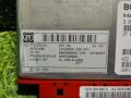 блок управления ретардером MAN TGA 1 поколение 2005, 12.8 л., D 2876 LF 12, дизель, МКПП, 81258106000 - фото №2