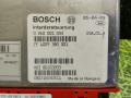 блок управления ретардером MAN TGA 1 поколение 2005, 12.8 л., D 2876 LF 12, дизель, МКПП, 81258106000 - фото №3