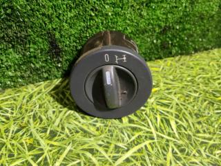 кнопка (выключатель) MAN TGA 1 поколение 2005, 12.8 л., D 2876 LF 12, дизель, МКПП, 81255250067