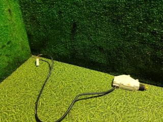 моторчик центрального замка DAF XF 105 1 поколение 2007, 12.9 л., MX 300, дизель, МКПП, 1339022