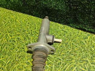 цилиндр сцепления рабочий DAF XF 105 1 поколение 2007, 12.9 л., MX 300, дизель, МКПП, 1242089