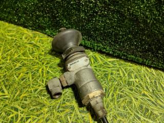 Клапан сцепления DAF XF 105 1 поколение 2007, 12.9 л., MX 300, дизель, МКПП, 4630220210, 4630220116