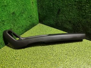 ручка внутренняя передняя правая DAF XF 105 1 поколение 2010, МКПП, 1665958