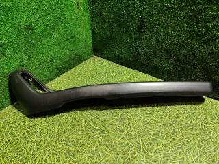 ручка внутренняя передняя правая DAF XF 105 1 поколение 2007, 12.9 л., MX 300, дизель, МКПП, синий, 1665958