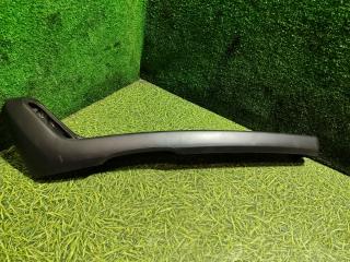 ручка внутренняя передняя правая DAF XF 105 1 поколение 2006, АКПП, 1665958