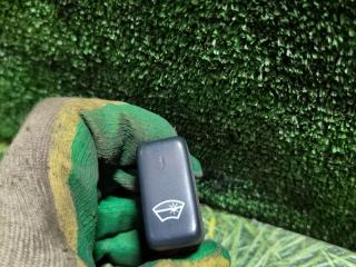 кнопка (выключатель) MAN TGA 1 поколение 2005, 12.8 л., D 2876 LF 12, дизель, МКПП, 81255030254