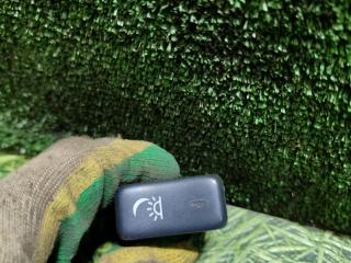 кнопка (выключатель) MAN TGA 1 поколение 2005, 12.8 л., D 2876 LF 12, дизель, МКПП, 81255250061