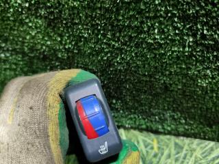 кнопка (выключатель) MAN TGA 1 поколение 2005, 12.8 л., D 2876 LF 12, дизель, МКПП, 81259070300