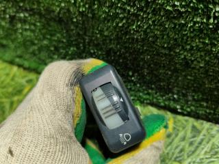 кнопка корректора фар MAN TGA 1 поколение 2005, 12.8 л., D 2876 LF 12, дизель, МКПП, 81259070287