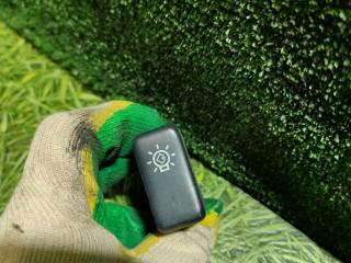 кнопка (выключатель) MAN TGA 1 поколение 2005, 12.8 л., D 2876 LF 12, дизель, МКПП, 81255030255