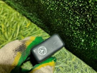 кнопка (выключатель) MAN TGA 1 поколение 2005, 12.8 л., D 2876 LF 12, дизель, МКПП, 81255030257