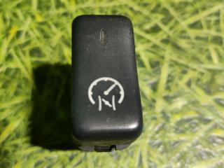 кнопка (выключатель) MAN TGA 1 поколение 2005, 12.8 л., D 2876 LF 12, дизель, МКПП, 81255250064