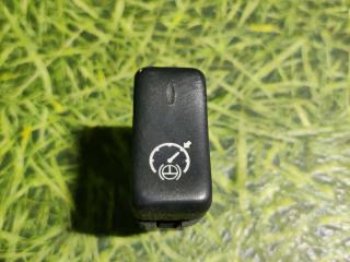 кнопка (выключатель) MAN TGA 1 поколение 2005, 12.8 л., D 2876 LF 12, дизель, МКПП, 81255250064