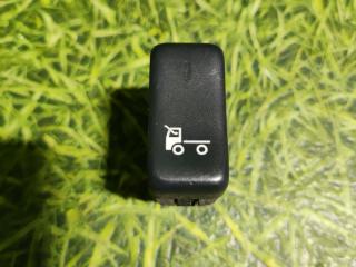 кнопка (выключатель) MAN TGA 1 поколение 2005, 12.8 л., D 2876 LF 12, дизель, МКПП, 81255030254