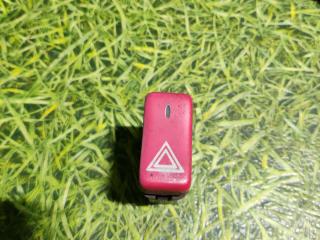 кнопка аварийной сигнализации MAN TGA 1 поколение 2005, 12.8 л., D 2876 LF 12, дизель, МКПП, 81255250063