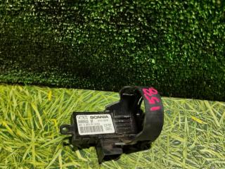 Иммобилайзер Scania 5-Series 2006, 15.6 л., DC 16.04, дизель, МКПП, 1477672