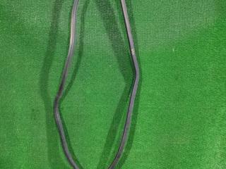 Уплотнитель стекла MAN TGA 1 поколение 2005, 12.8 л., D 2876 LF 12, дизель, МКПП, 81626510104