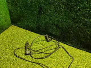 датчик ABS Mercedes-Benz Actros 4 поколение (MP4) 2014, 12.8 л., OM 471.909, дизель, АКПП, 4410321930, 0075427218, A0075427218