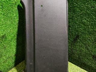 обшивка стойки Mercedes-Benz Actros 4 поколение (MP4) 2012, 12.8 л., OM 471.909, дизель, АКПП, A9606923101