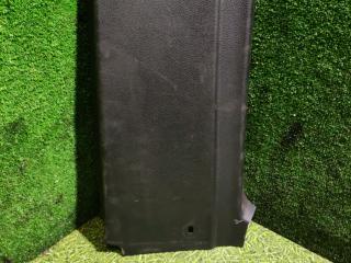 обшивка стойки Mercedes-Benz Actros 4 поколение (MP4) 2012, 12.8 л., OM 471.909, дизель, АКПП, A9606923201