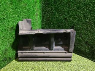 защита двигателя Mercedes-Benz Actros 4 поколение (MP4) 2012, 12.8 л., OM 471.909, дизель, АКПП, 9605203222