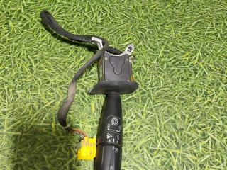 переключатель подрулевой (моторный тормоз) DAF XF 105 1 поколение 2007, 12.9 л., MX 300, дизель, МКПП, 1659628