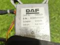 переключатель подрулевой (моторный тормоз) DAF XF 105 1 поколение 2007, 12.9 л., MX 300, дизель, МКПП, 1659628 - фото №5