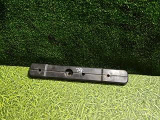 кронштейн (крепление) Mercedes-Benz Actros 4 поколение (MP4) 2012, 12.8 л., OM 471.909, дизель, АКПП, A9608240716