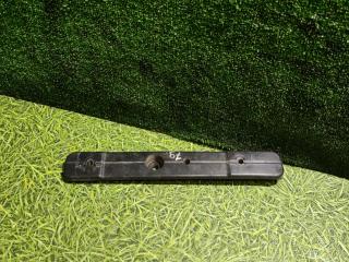 кронштейн (крепление) Mercedes-Benz Actros 4 поколение (MP4) 2012, 12.8 л., OM 471.909, дизель, АКПП, A9608240316