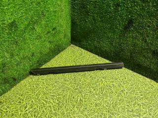 накладка декоративная Mercedes-Benz Actros 4 поколение (MP4) 2012, 12.8 л., OM 471.909, дизель, АКПП, A9608400013