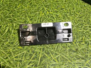 накладка на торпедо (консоль) Mercedes-Benz Actros 4 поколение (MP4) 2012, 12.8 л., OM 471.909, дизель, АКПП, A9606802031