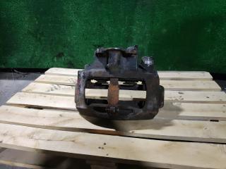 суппорт передний правый MAN TGA 1 поколение 2005, 10.5 л., D 2066 LF 01, дизель, АКПП, 81508046410