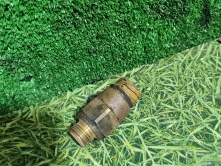 датчик давления топлива MAN TGA 1 поколение 2004, 10.5 л., D 2066 LF 01, дизель, АКПП, 51274210263, 51274210340