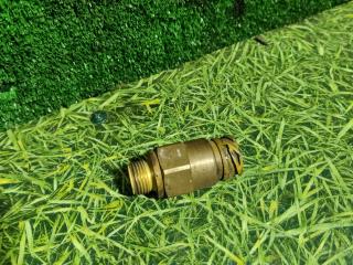 датчик давления топлива MAN TGA 1 поколение 2007, 10.5 л., D 2066 LF 01, дизель, МКПП, 51274210263, 51274210340