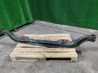 балка подвески передняя (подрамник) Renault Magnum 4 поколение 2006, 12.1 л., дизель, АКПП, 7420506208