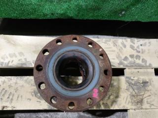 ступица передняя MAN TGA 1 поколение 2005, 12.8 л., D 2876 LF 12, дизель, МКПП, 81934200349