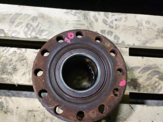 ступица передняя MAN TGX 1 поколение 2008, 10.5 л., D 2066 LF 37, дизель, МКПП, 81934200349